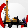 Giàn khoan giếng FYL200