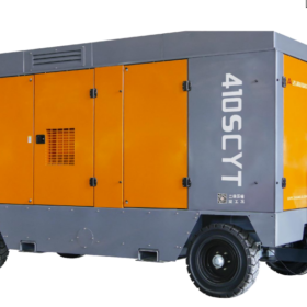 410SCYT/410SCYT-G